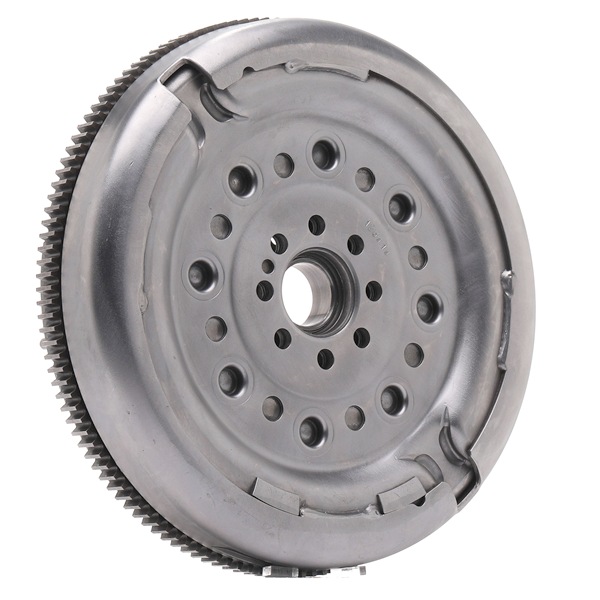 RIDEX REMAN 577F0208R Volante do motor Volante do motor 06J 105 266 AL RIDEX REMAN 577F0208R VW, AUDI, SEAT, SKODA