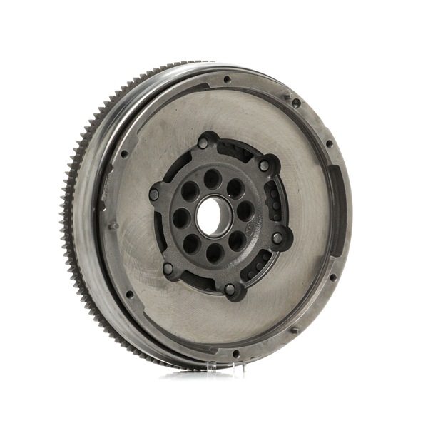 17375370 RIDEX REMAN 577F0177R Volanta Land Rover Freelander 2 preț