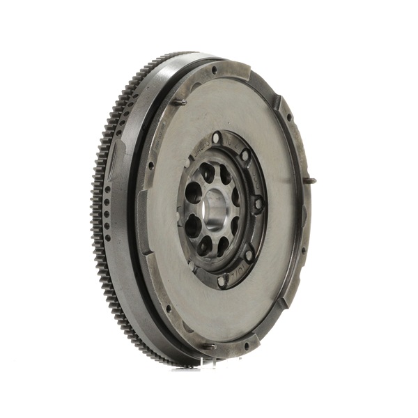 17375374 RIDEX REMAN 577F0186R Lendkerék Citroen Jumpy Van ár