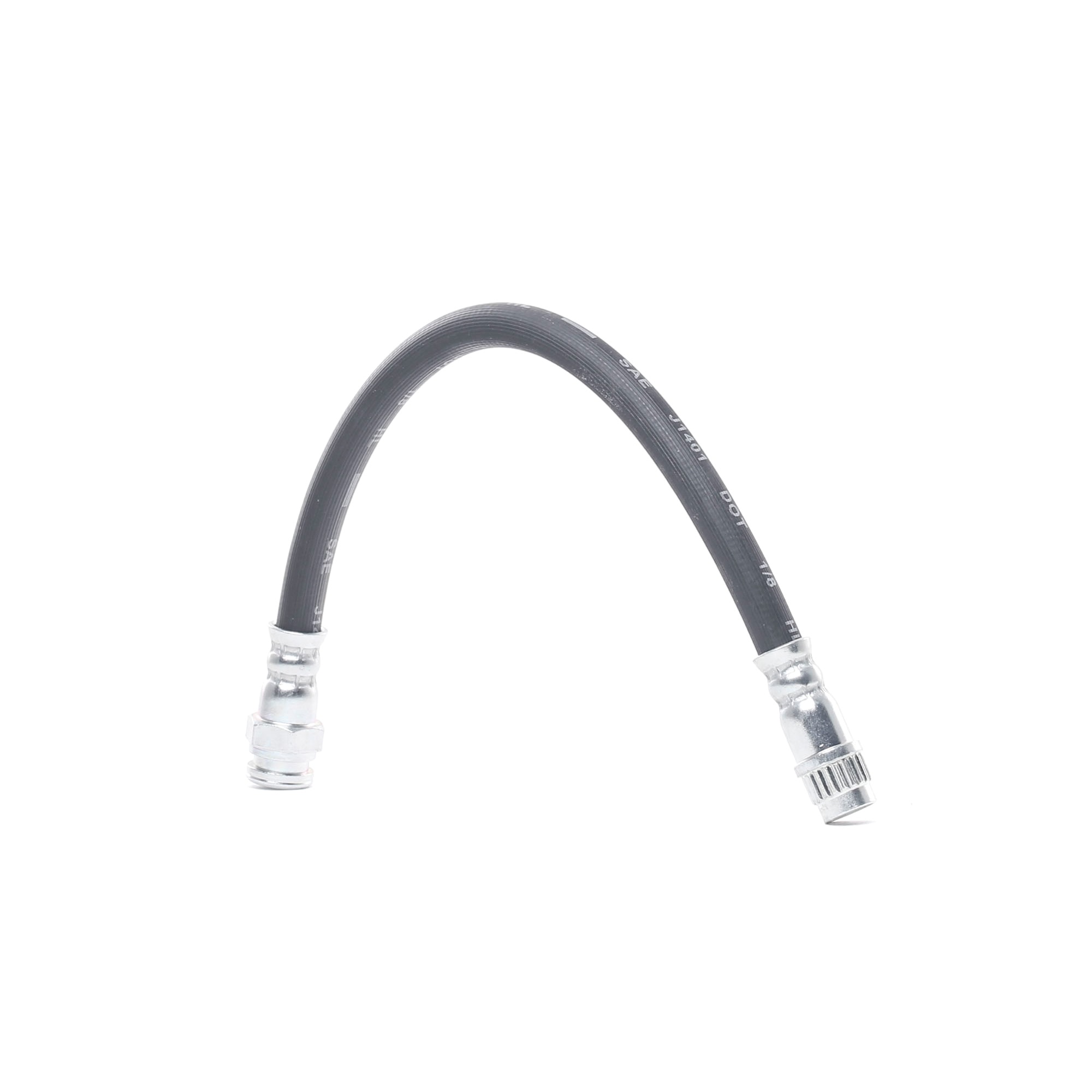 Flexibles de frein STARK SKBH-0820682 évaluation