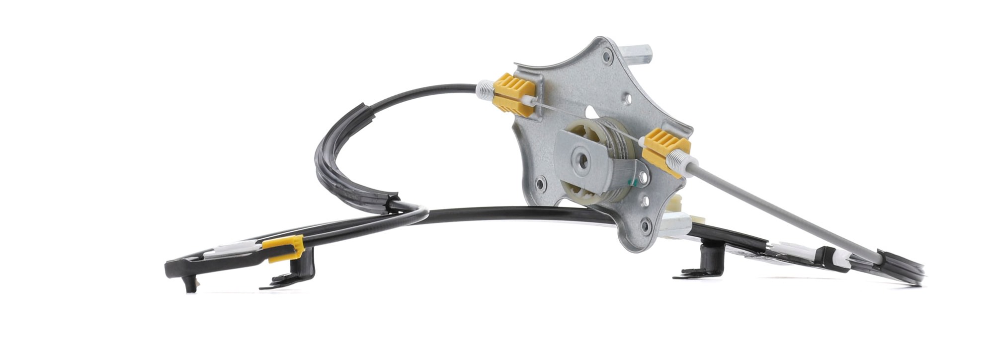 Fensterheber STARK SKWR-0420862 Bewertung