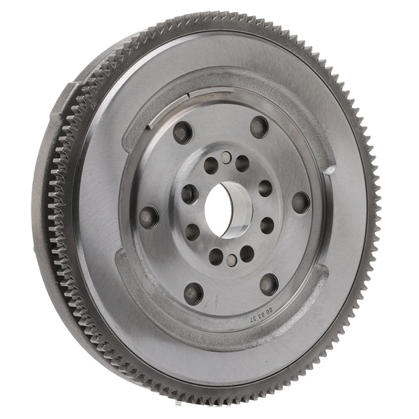 RIDEX REMAN 577F0292R Volant moteur