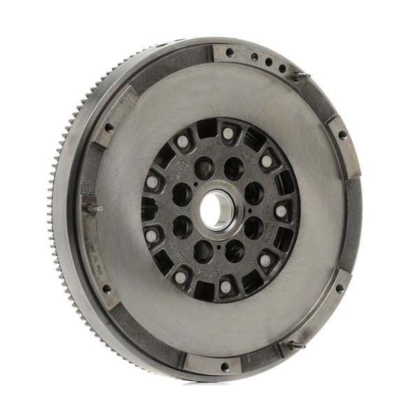 RIDEX REMAN 577F0262R Schwungrad