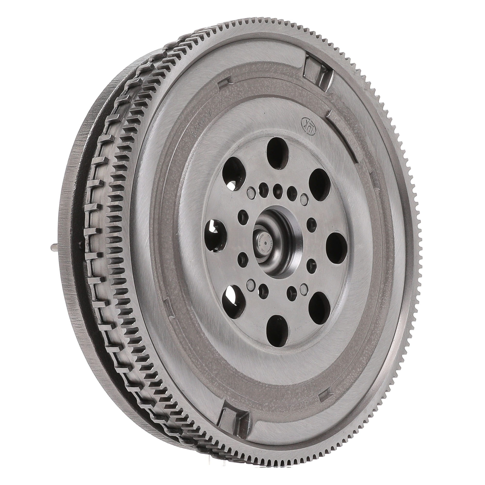RIDEX REMAN 577F0253R Volant moteur MERCEDES-BENZ Marco Polo Camper (W447) 300 CDI (447.813, 447.703) 239 CV Diesel 2019