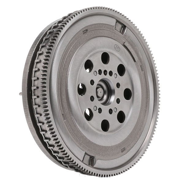 RIDEX REMAN 577F0253R Schwungrad