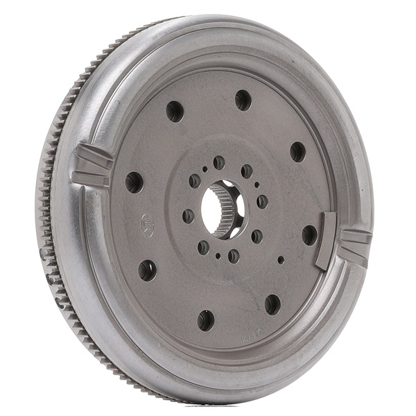 RIDEX REMAN 577F0377R Schwungrad