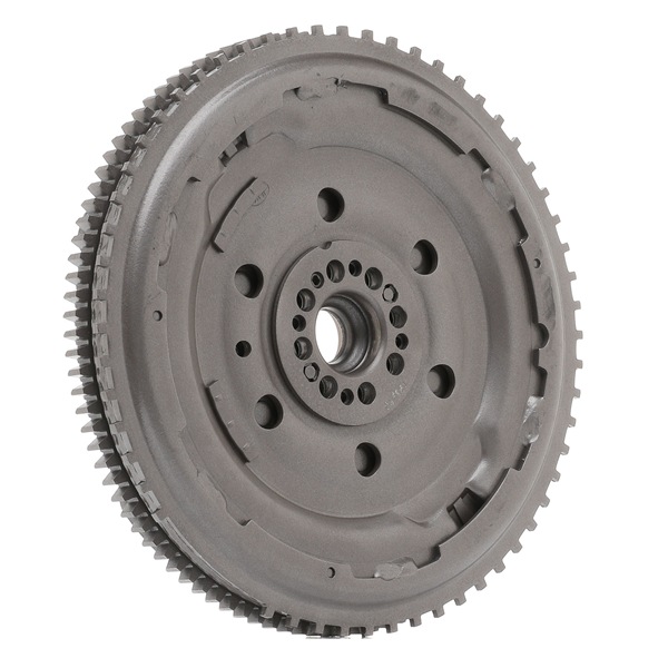 577F0016R RIDEX REMAN 12310-AW400 Volant moteur