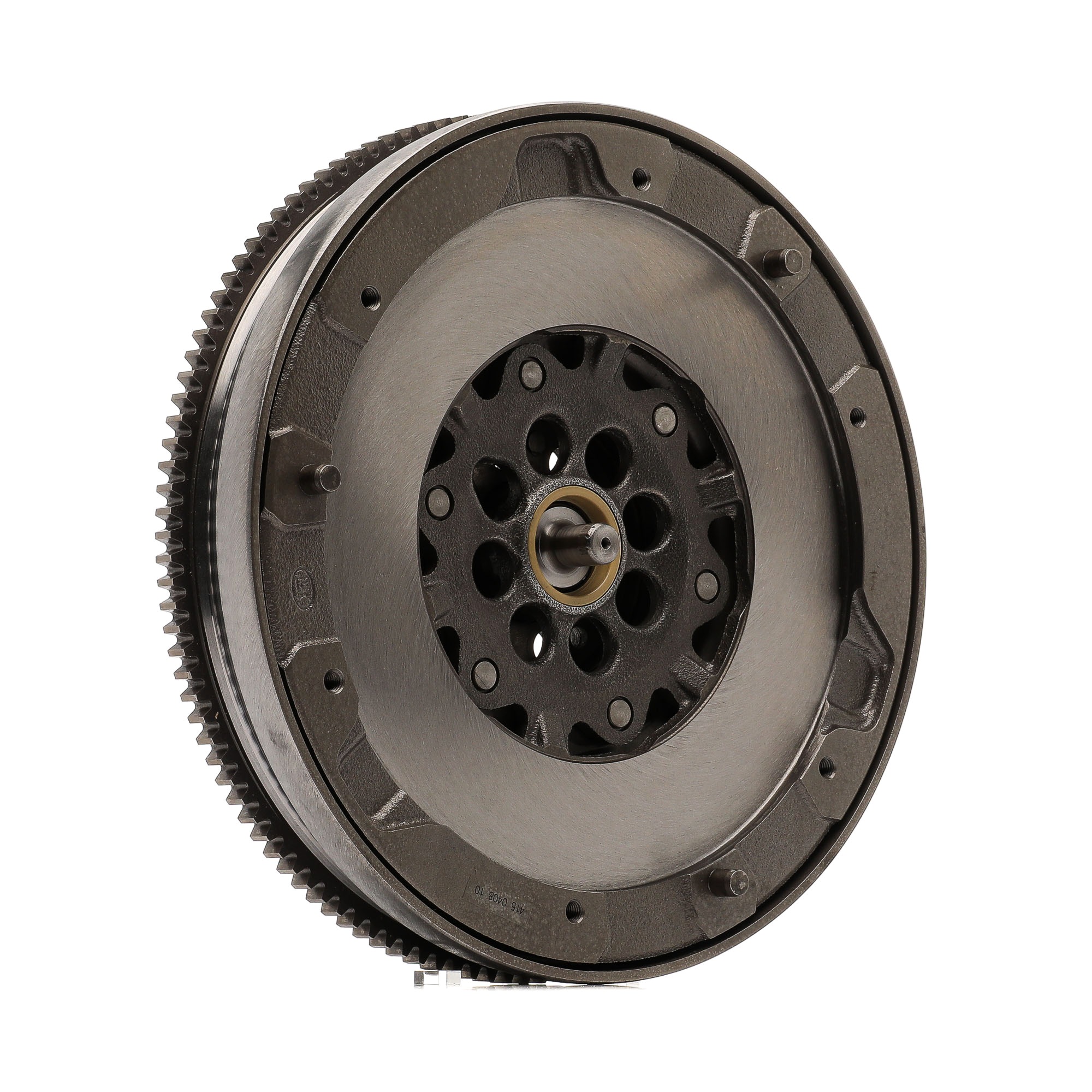 Volano 7 589 445 RIDEX REMAN 577F0203R BMW