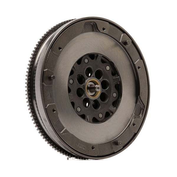 RIDEX REMAN 577F0203R Маховик