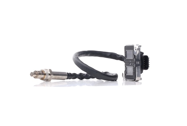 STARK 17375847 Lambda sonda Mercedes C205 cena