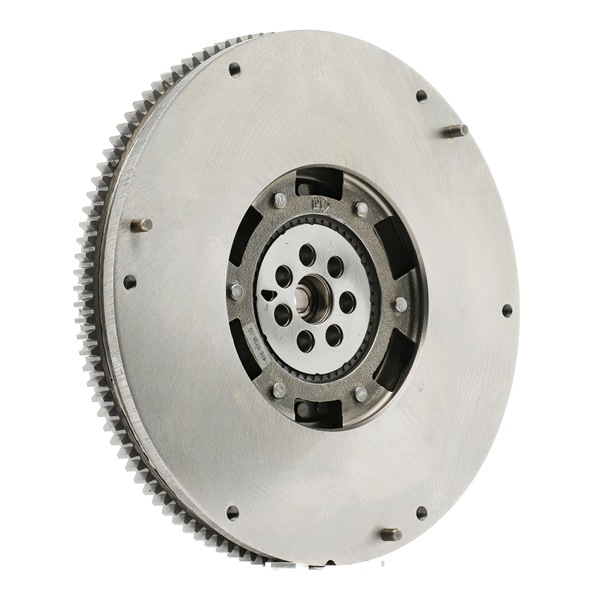 RIDEX REMAN 577F0232R Schwungrad