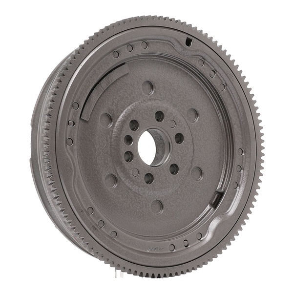 RIDEX REMAN 577F0077R Schwungrad