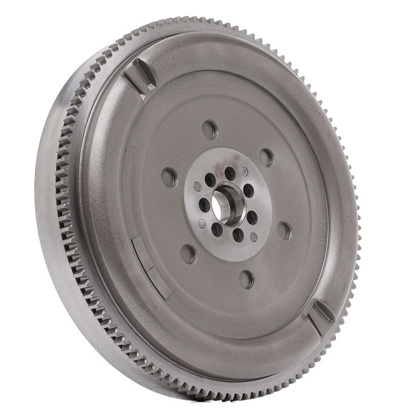 RIDEX REMAN 577F0277R Vliegwiel