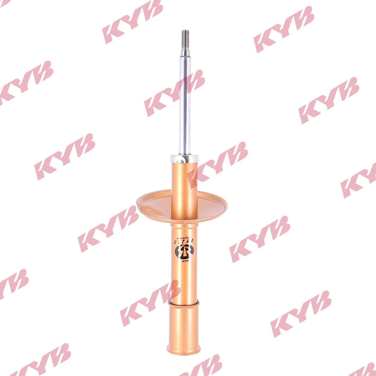 KYB Ultra SR 323849 Amortiguador