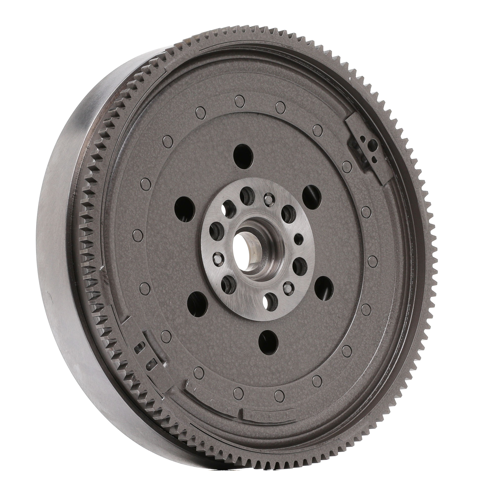 RIDEX REMAN 577F0222R Schwungrad BMW 3er 320i 2.0 163 PS Benzin