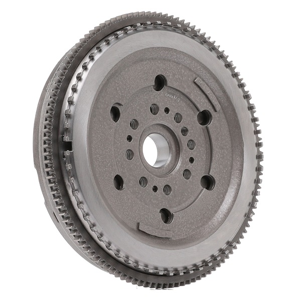 RIDEX REMAN 577F0285R Volant moteur