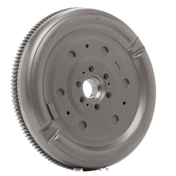 RIDEX REMAN 577F0333R Flywheel