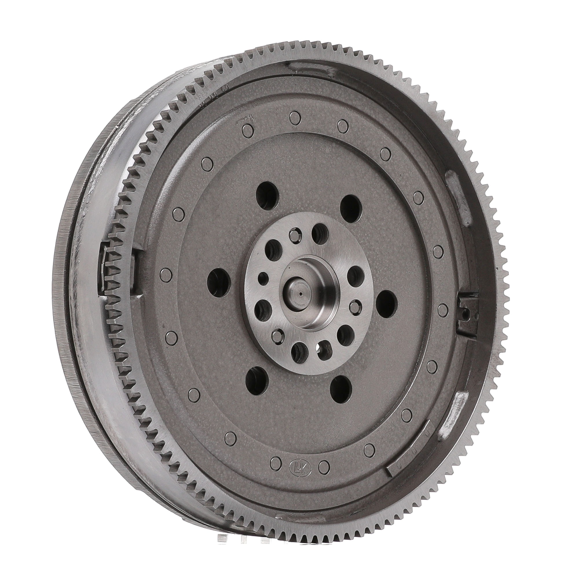 RIDEX REMAN 577F0218R Volant moteur BMW F30 328 i 245 CV Essence 2011