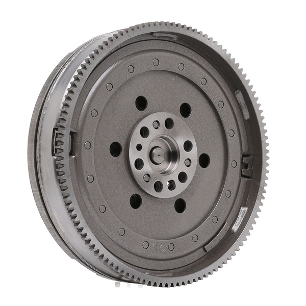 RIDEX REMAN 577F0218R Schwungrad