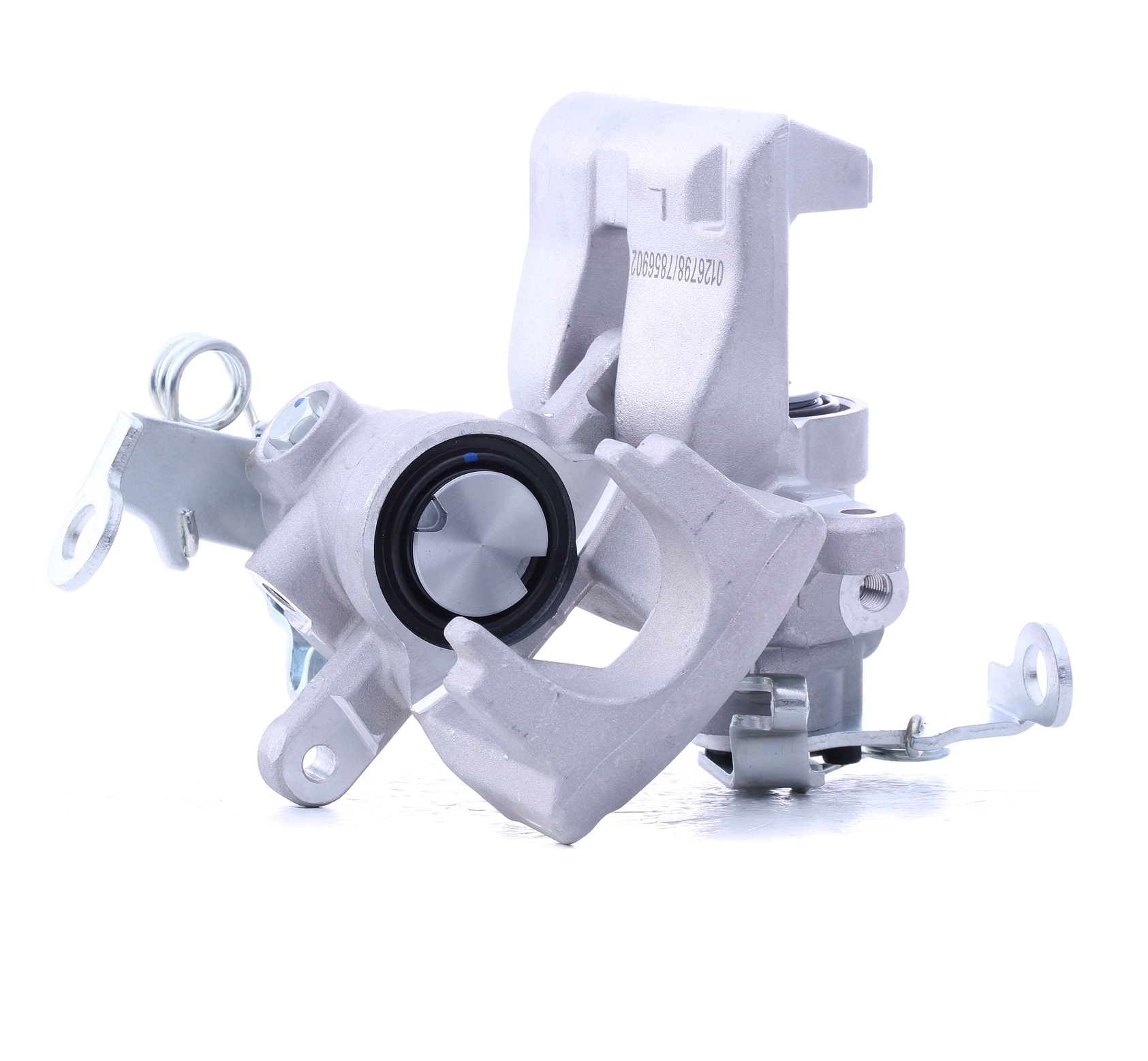 Bremssättel STARK SKBC-0461659 Bewertung
