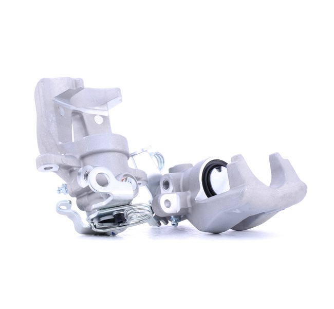 Zacisk hamulca RIDEX 78B1660