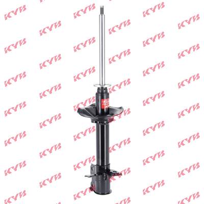 KYB Excel-G 332056 Stoßdämpfer