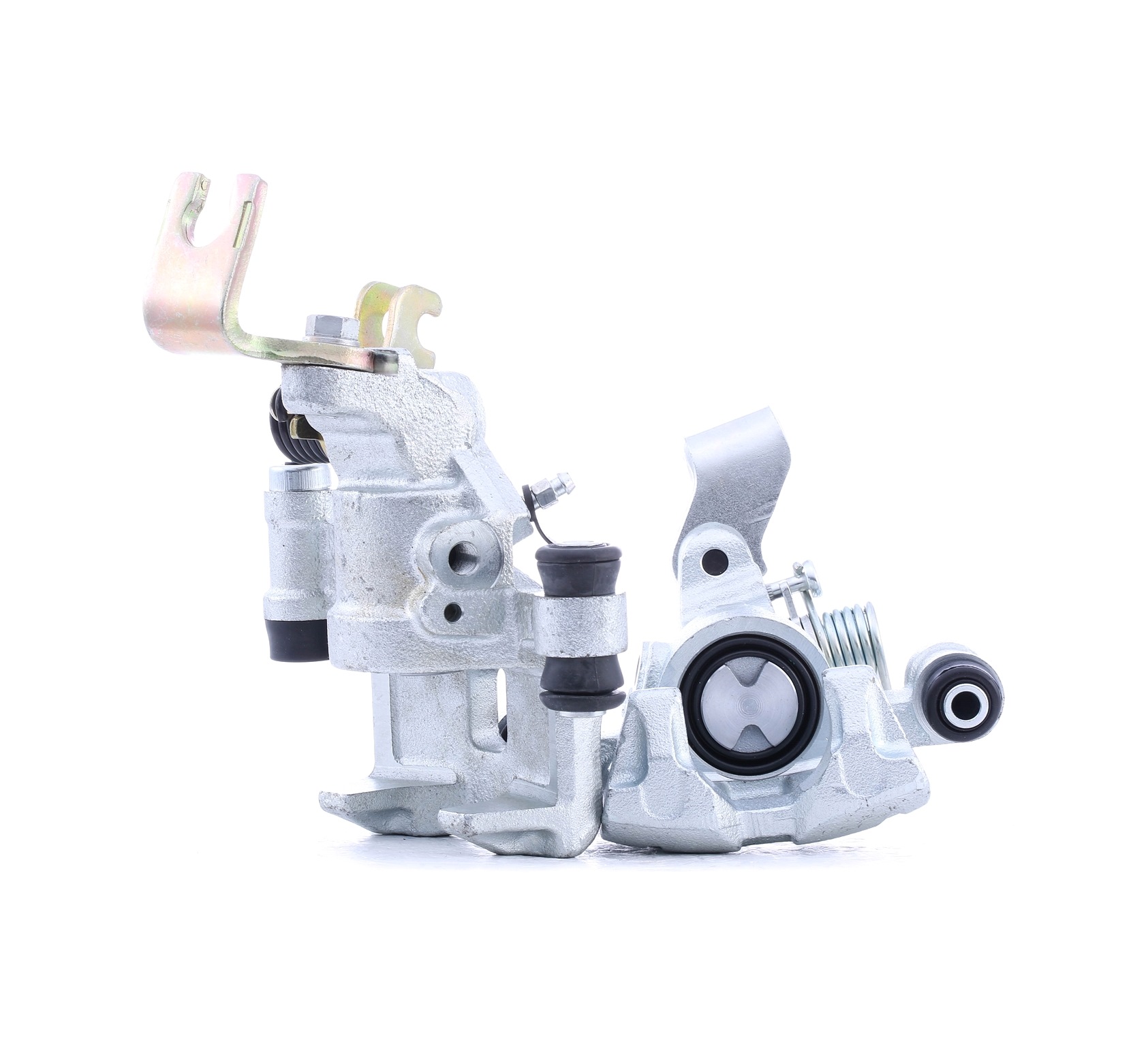Bremssättel STARK SKBC-0461662 Bewertung