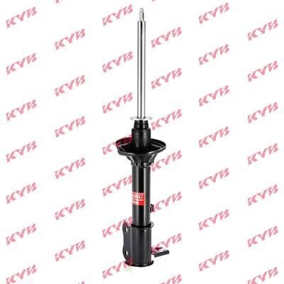 KYB Excel-G 332081 Amortisseur