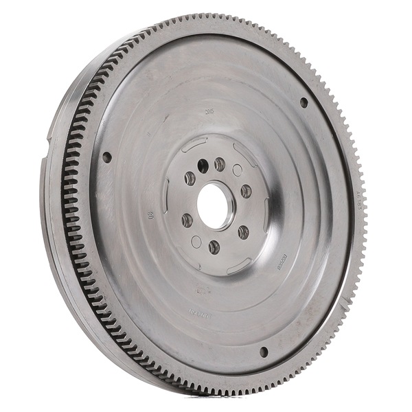 RIDEX REMAN 577F0389R Schwungrad