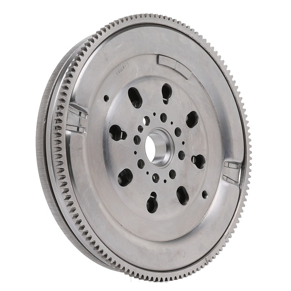 RIDEX REMAN 577F0178R Маховик