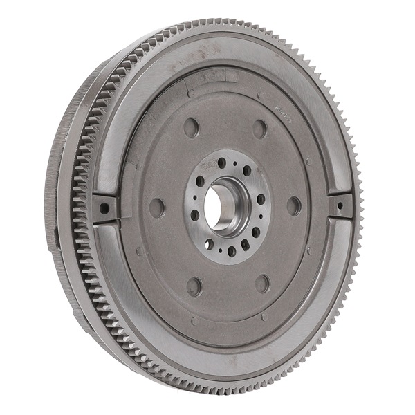 RIDEX REMAN 577F0483R Schwungrad