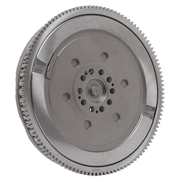 RIDEX REMAN 577F0479R Svinghjul