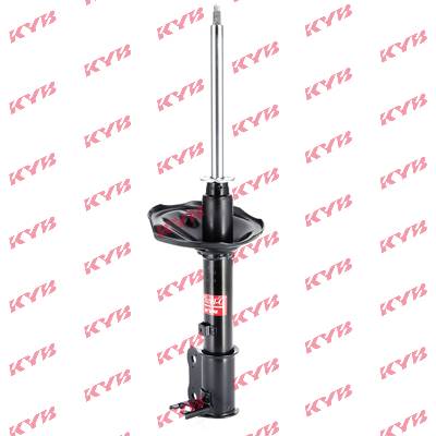 KYB Excel-G 332094 Stoßdämpfer