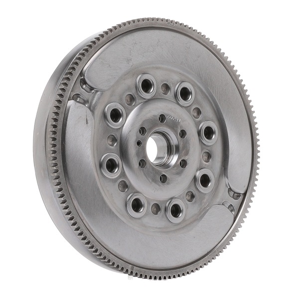 RIDEX REMAN 577F0458R Маховик