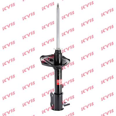 KYB Excel-G 332095 Stoßdämpfer