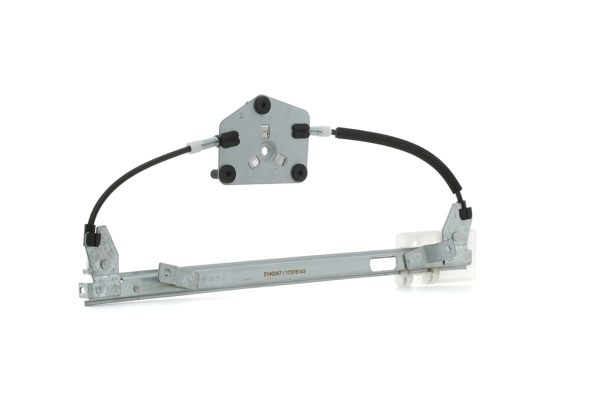 Fensterheber STARK SKWR-0420865 Bewertung