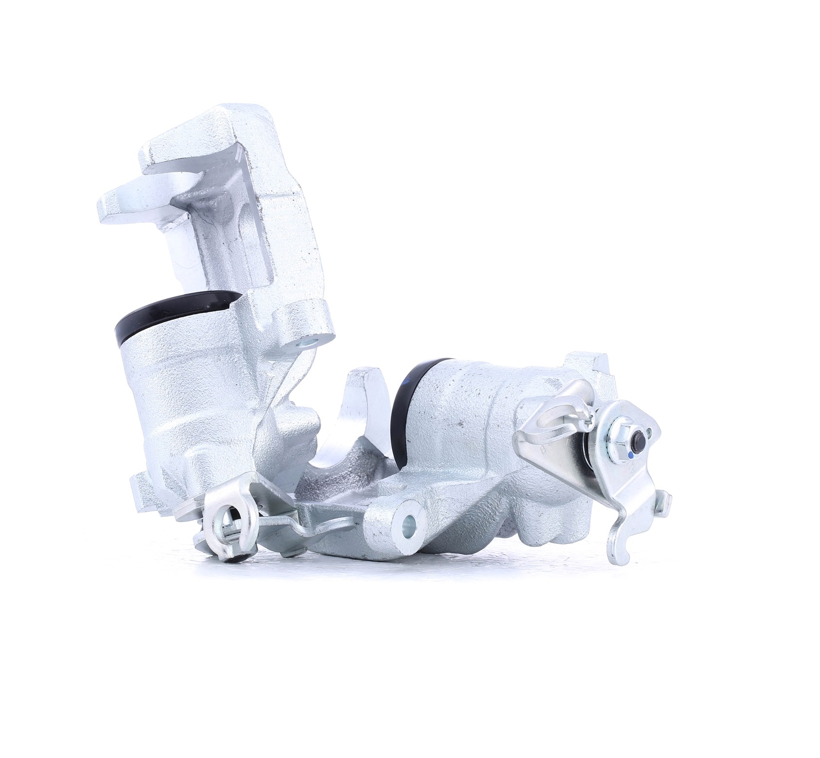 Bremssättel STARK SKBC-0461663 Bewertung