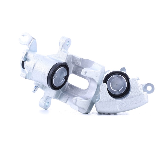Zacisk hamulca RIDEX 78B1664