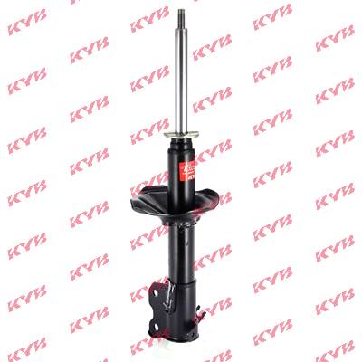 KYB Excel-G 333192 Stoßdämpfer