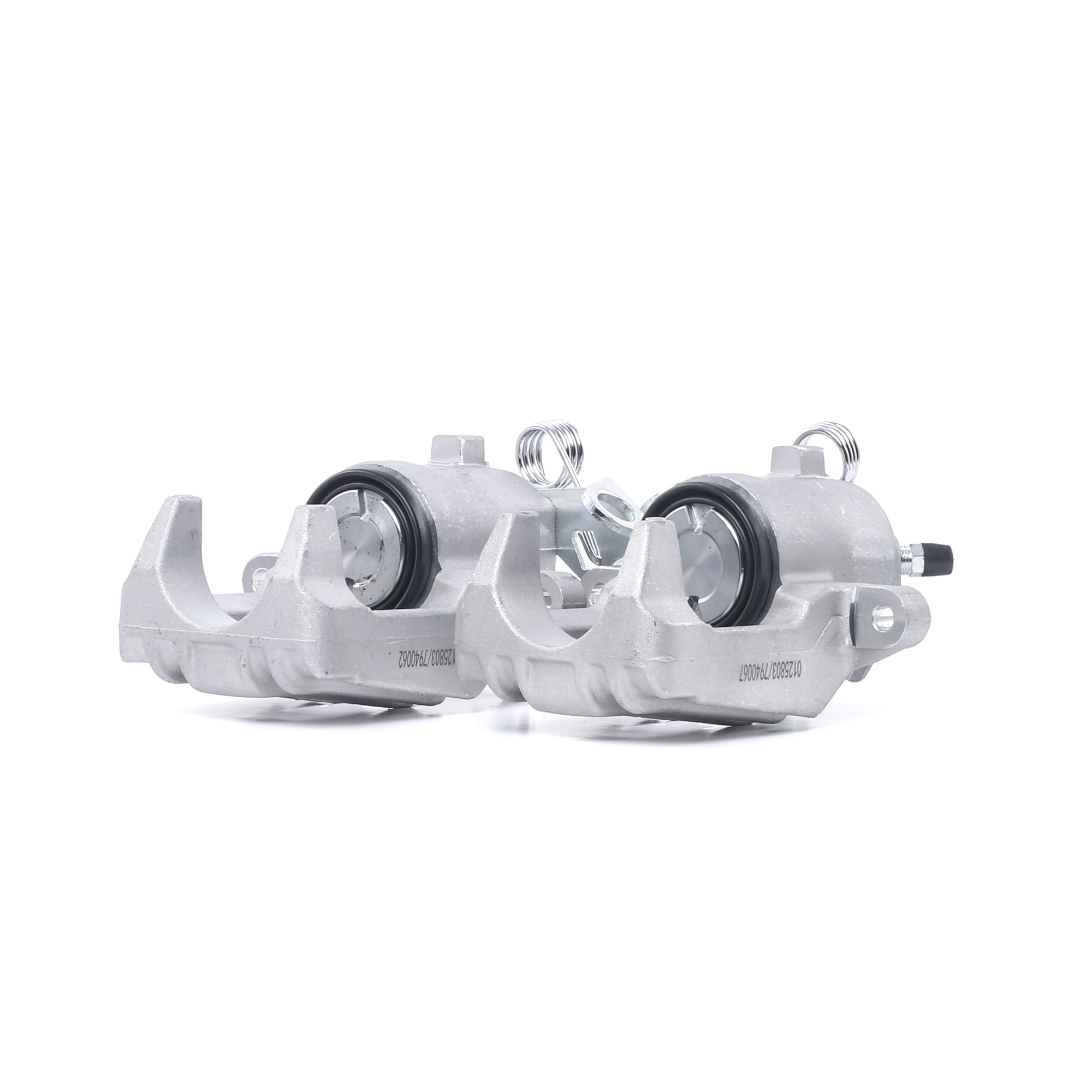 Bremssättel STARK SKBC-0461664 Bewertung