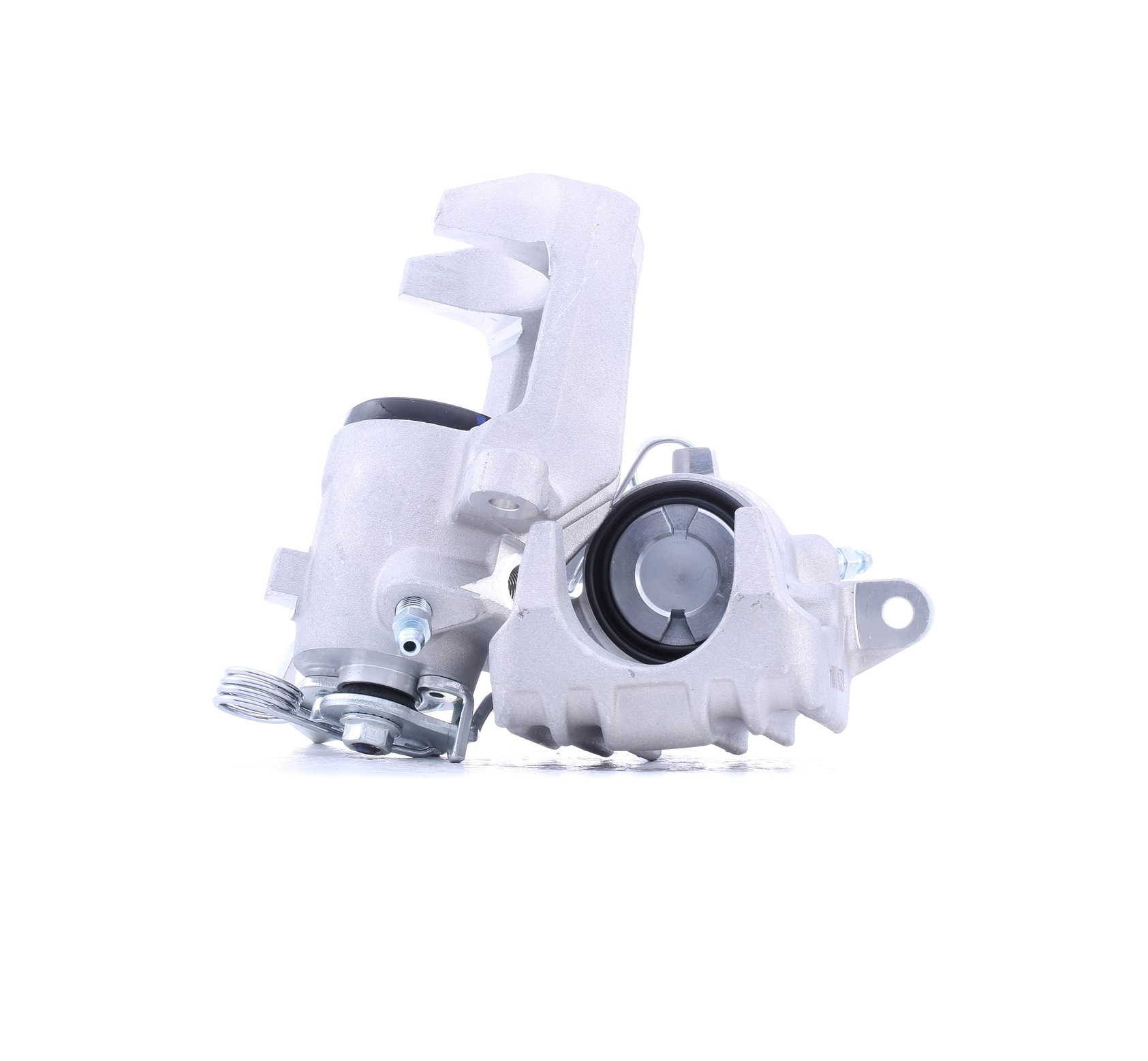 Kaliber, bremse RIDEX 78B1665 Rating