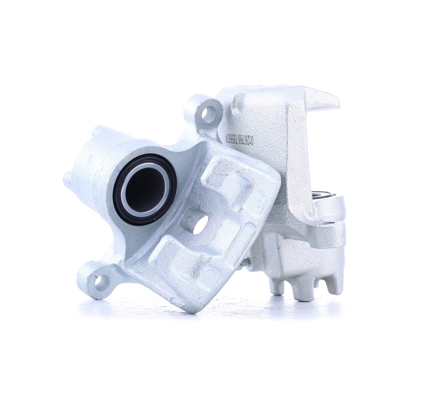 Bremssättel STARK SKBC-0461667 Bewertung