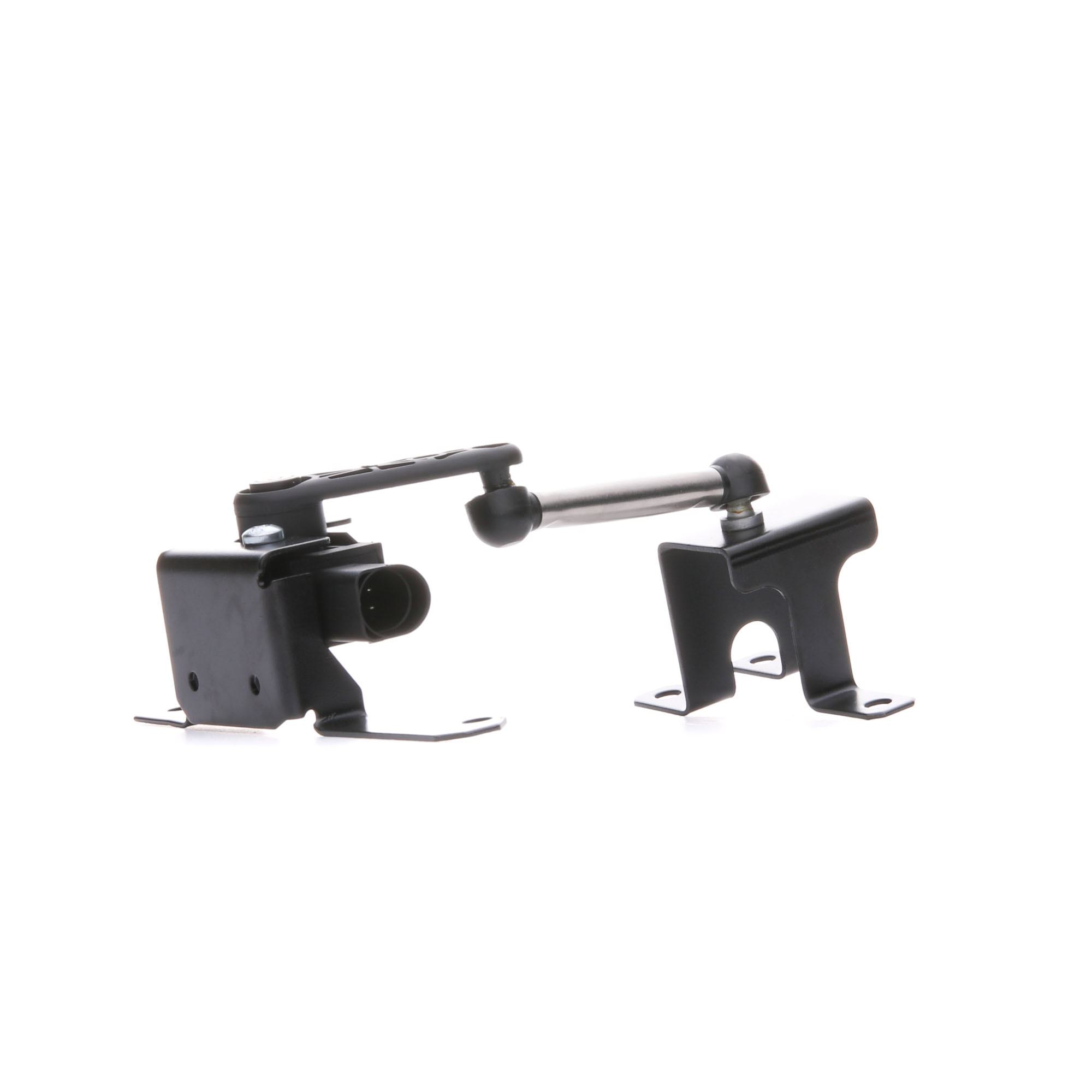 Xenon-Sensor STARK SKSX-1450029 Bewertung
