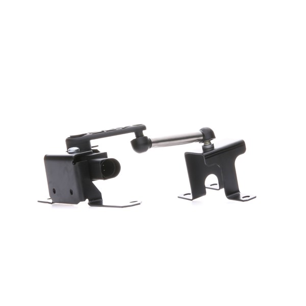 17376182 SKSX1450029 OEM Sensore, luce xenon (dispositivo correttore assetto fari) STARK prezzo