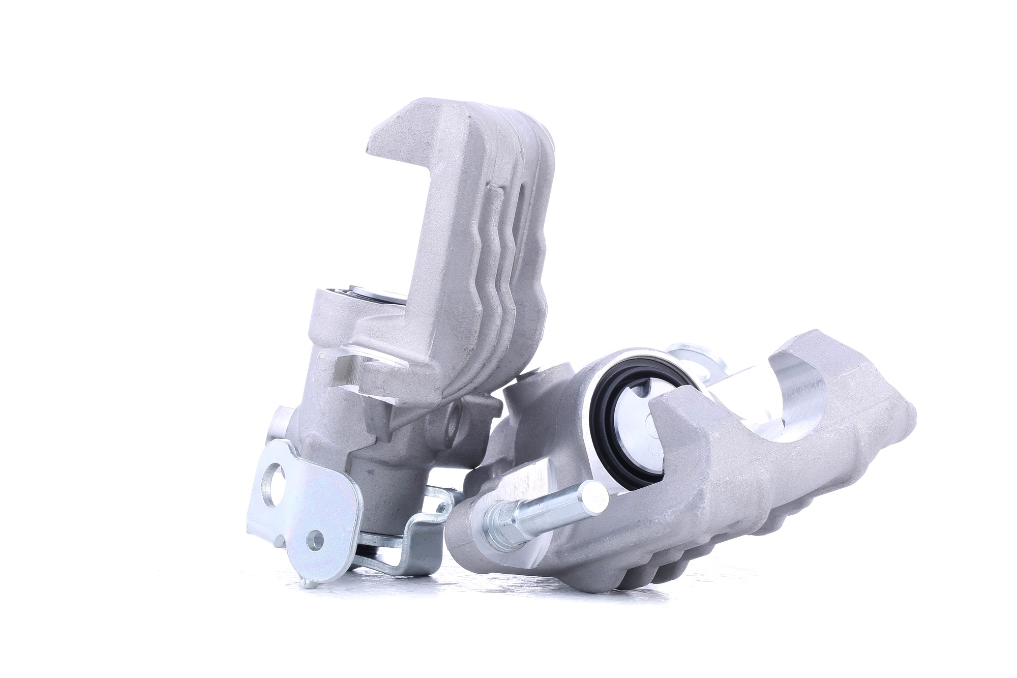 Bremssättel STARK SKBC-0461668 Bewertung