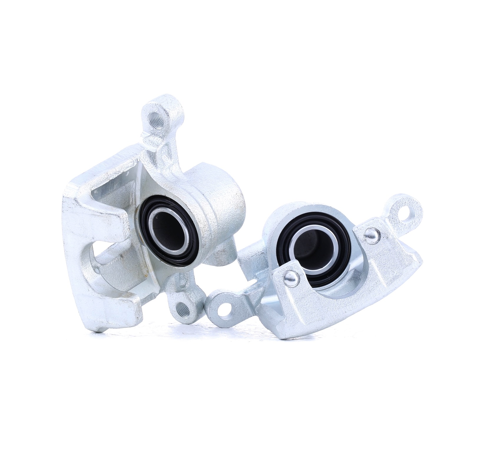 Bremssättel STARK SKBC-0461670 Bewertung