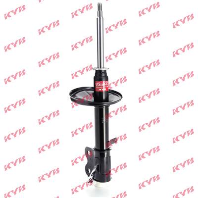 KYB Excel-G 333236 Stoßdämpfer