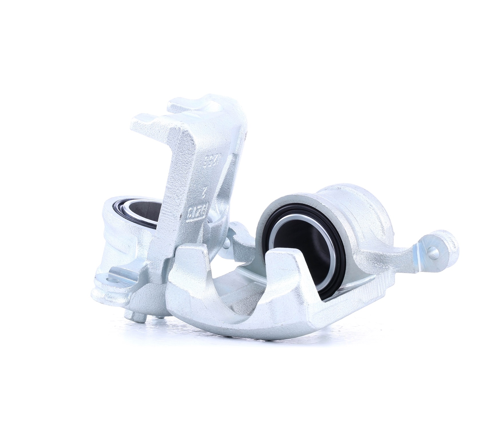Bremssättel STARK SKBC-0461673 Bewertung