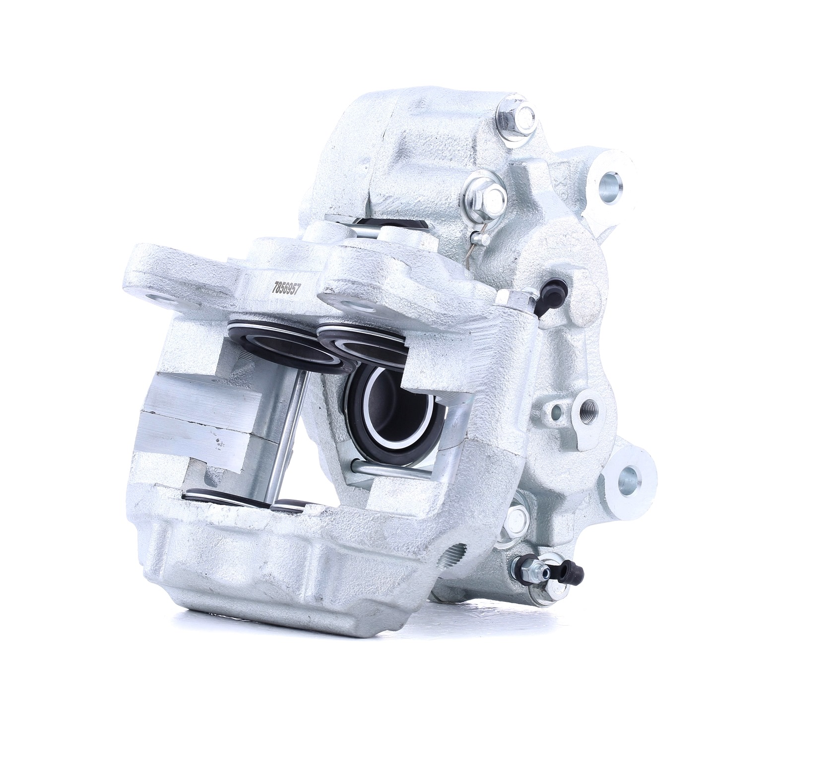 Bremssättel STARK SKBC-0461676 Bewertung