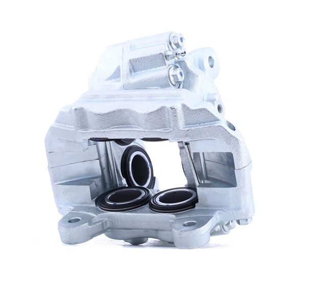 RIDEX 78B1677 Étrier de frein